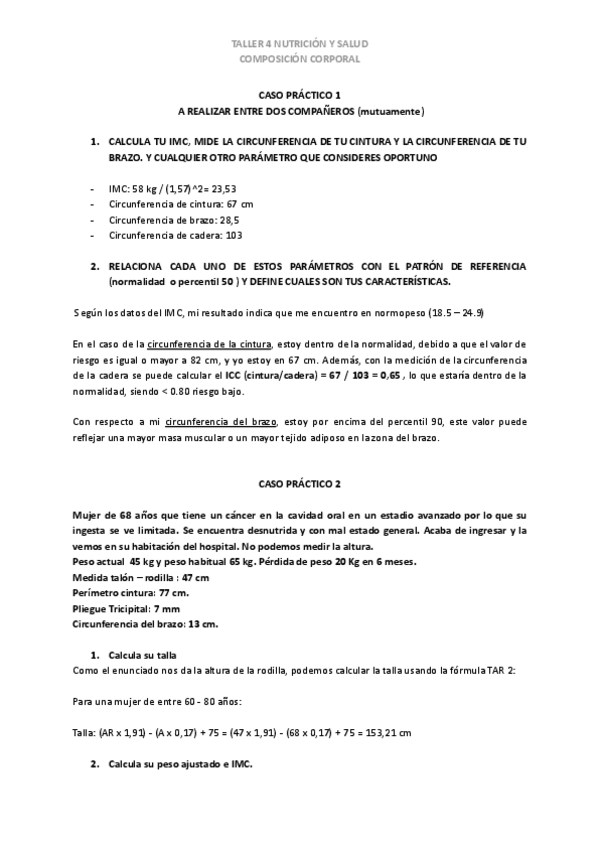 Miniatura del documento Taller-4-Nutricion-ySalud.pdf
