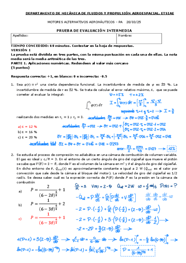 Miniatura del documento PEI 25 resolución.pdf