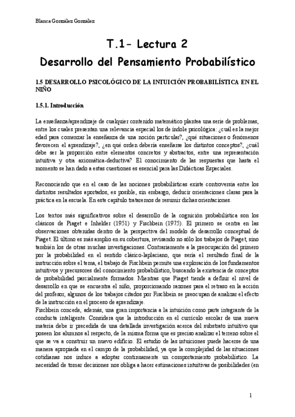 Miniatura del documento T.1-Lectura-2-DM2-2.pdf