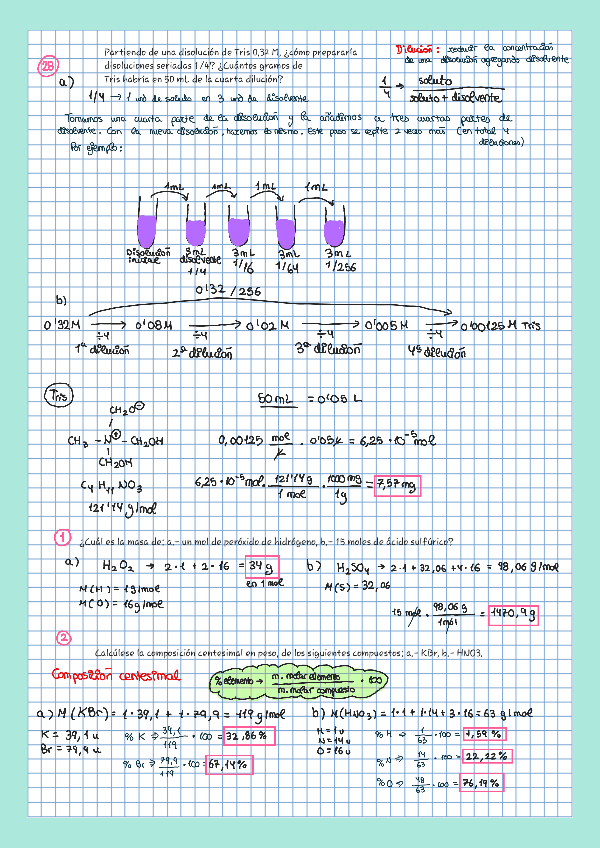 Miniatura del documento Ejercicios-Disoluciones-y-masas-atomicas.pdf