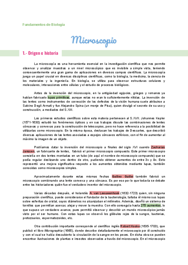 Miniatura del documento Apuntes-microscopio.pdf