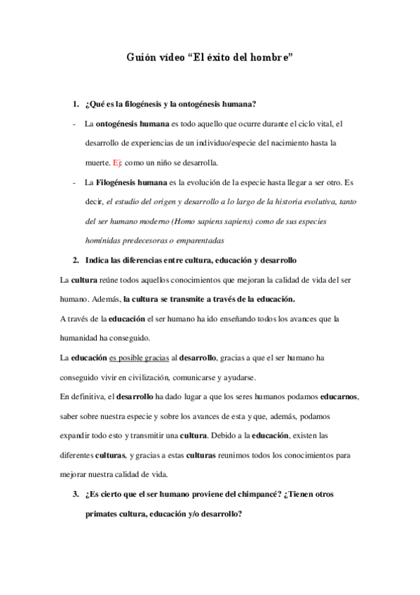 Miniatura del documento Preguntas-video-Exito-del-Hombre-Psicologia-Evolutiva-I.pdf