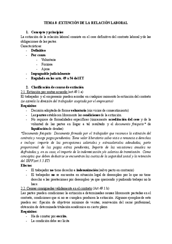 Miniatura del documento DTII-Tema-8.pdf