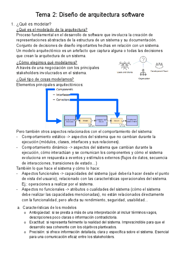 Miniatura del documento Tema-2-ADS.pdf