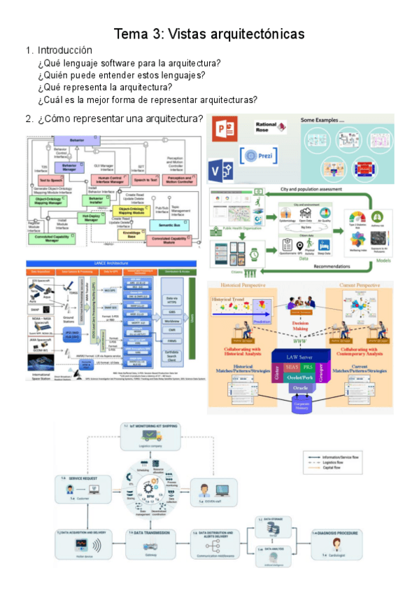 Miniatura del documento Tema-3-ADS.pdf