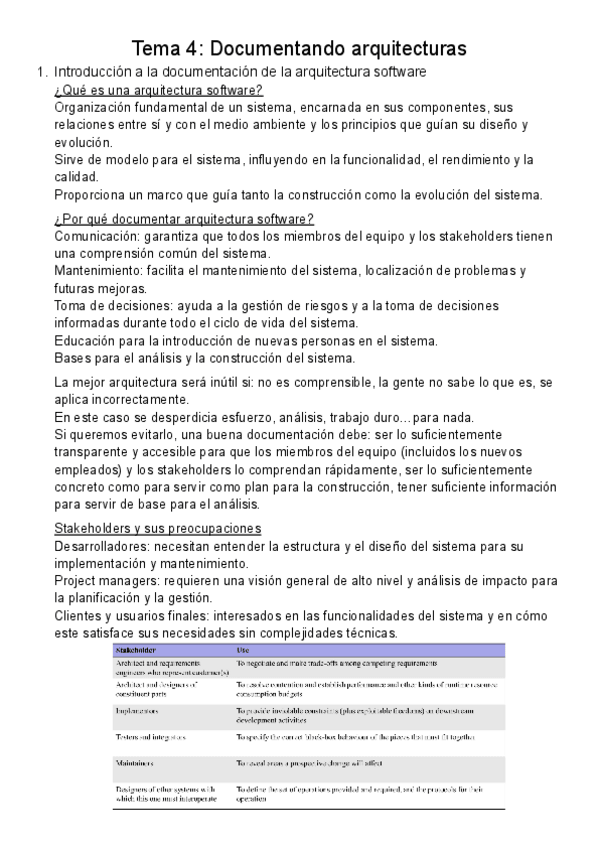 Miniatura del documento Tema-4-ADS.pdf