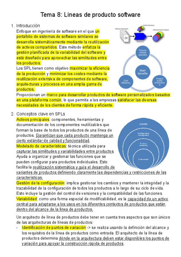Miniatura del documento Tema-8-ADS.pdf