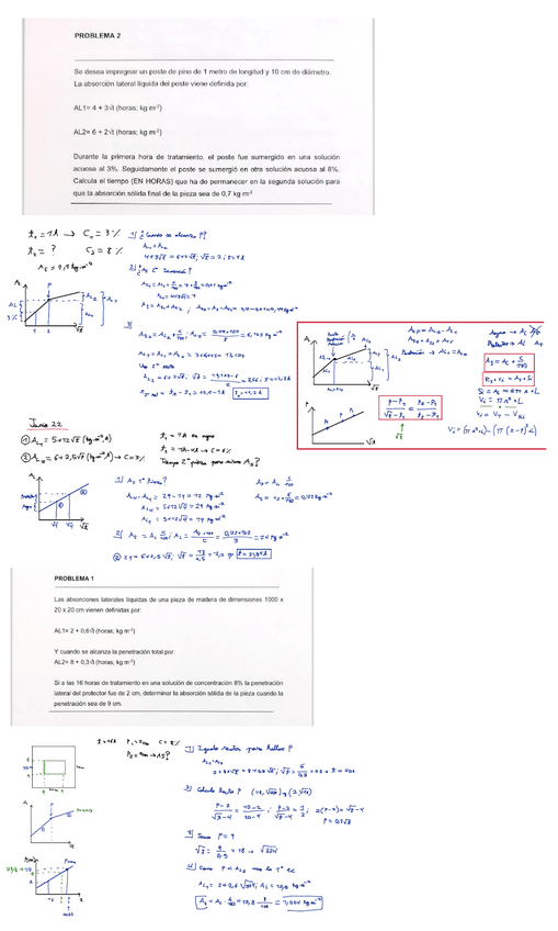 Miniatura del documento Problemas-Patologia.pdf
