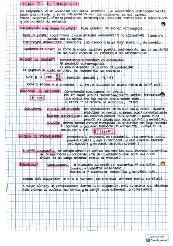 Miniatura del documento esquema-tema-5.pdf