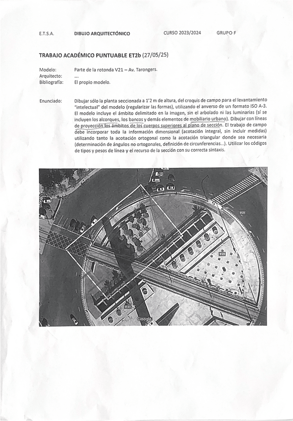 Miniatura del documento Prueba-controlada-DAR-2025.pdf