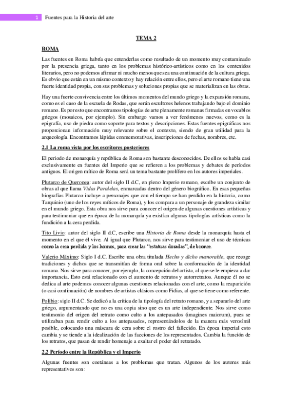 Miniatura del documento TEMA-2.pdf