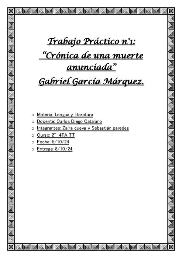 Miniatura del documento TP-Lengua.pdf