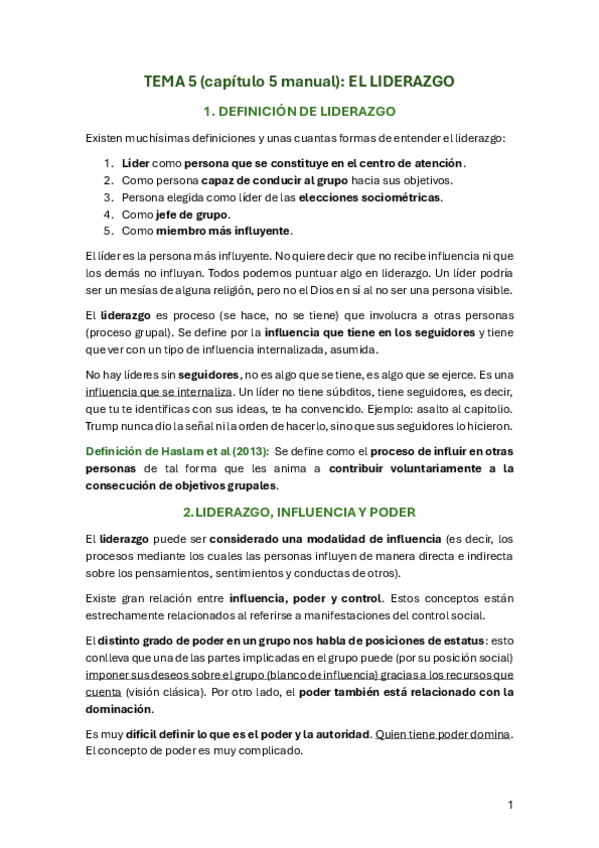 Miniatura del documento Tema-5-el-liderazgo.pdf