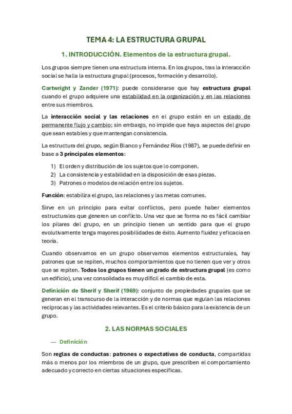 Miniatura del documento Tema-4-la-estructura-grupal.pdf
