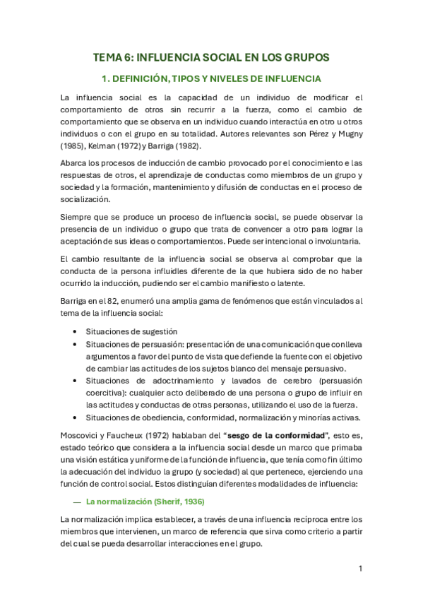 Miniatura del documento Tema-6-la-estructura-grupal.pdf