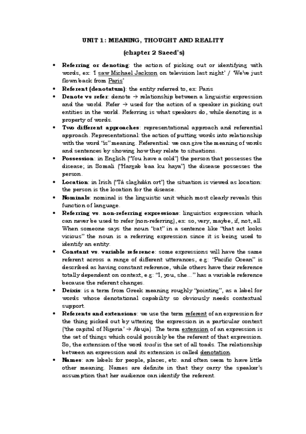 Miniatura del documento Semantics glossary.pdf