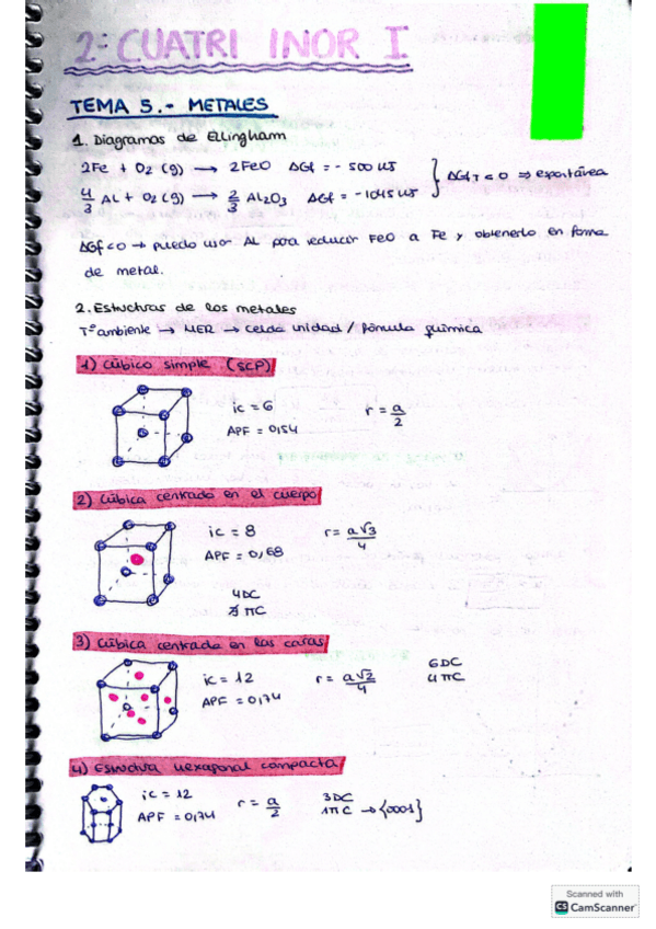 Miniatura del documento Cosas-CLAVE-segundo-cuatri.pdf