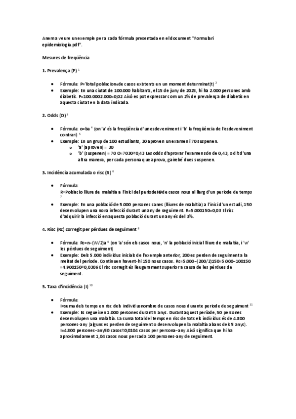 Miniatura del documento exemplos-con-formulas.pdf