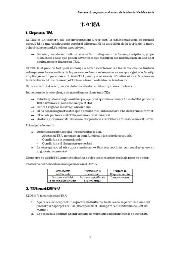 Miniatura del documento T.-4-TEA.pdf