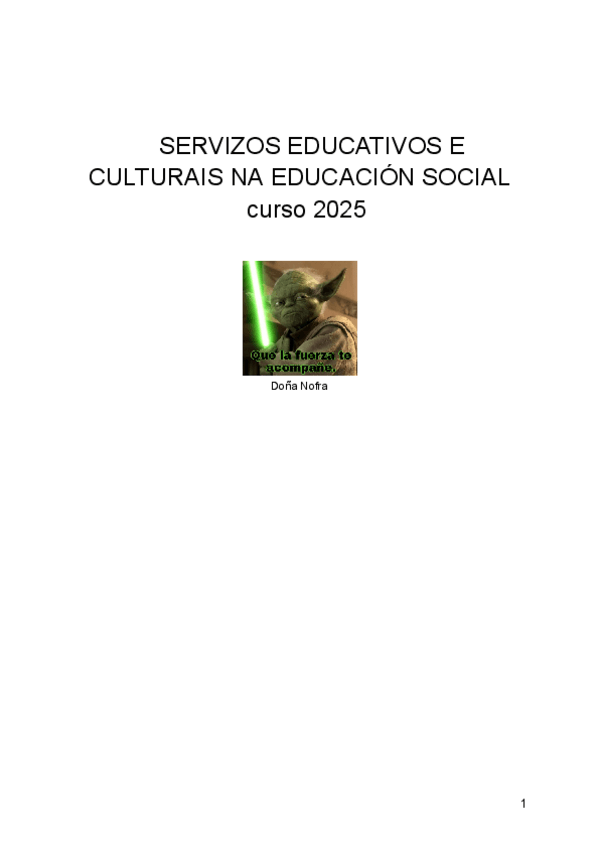 Miniatura del documento DO-TEMA-1-AO-TEMA-4-Resultados-de-estudios-Proxectos--SituacionGalicia.pdf