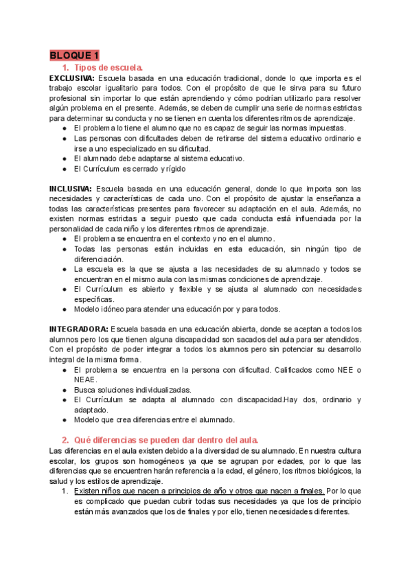Miniatura del documento Apuntes-ATD.pdf