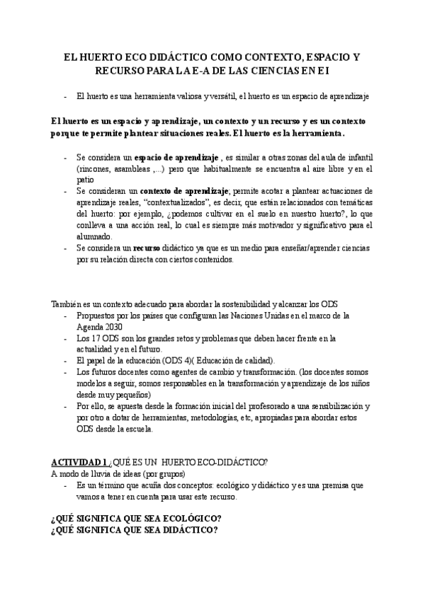 Miniatura del documento Apuntes-naturales.pdf