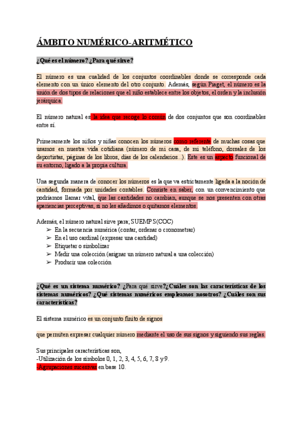 Miniatura del documento APUNTES-AMBITO-NUMERICO-ARITMETICO.pdf