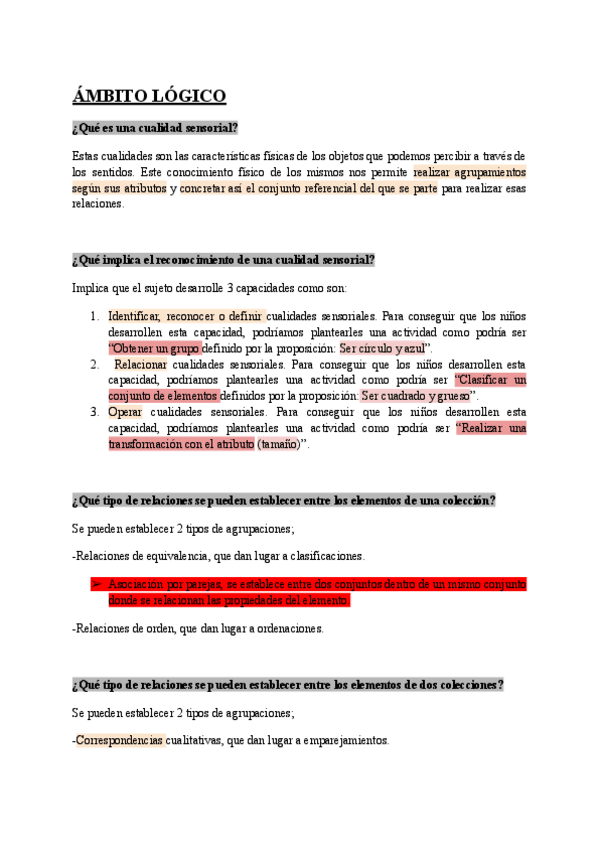 Miniatura del documento APUNTES-AMBITO-LOGICO.pdf