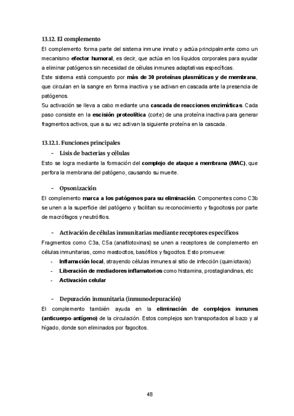 Miniatura del documento Inmunologia.-Tema-13-El-complemento.pdf