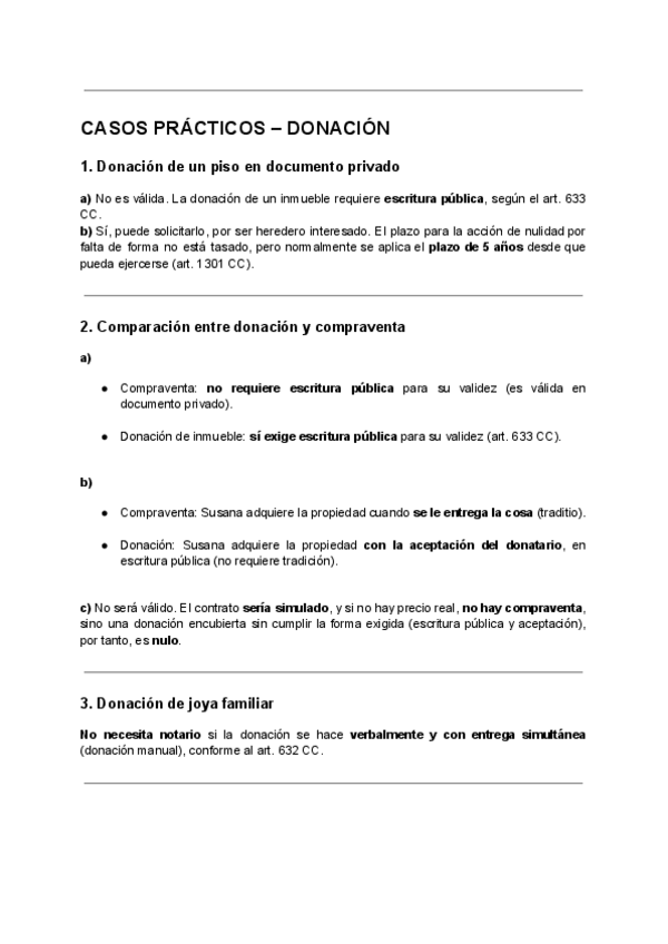 Miniatura del documento Casos-practicos-Tema-10-contrato-compraventa-y-arrendamiento-resuelto.pdf