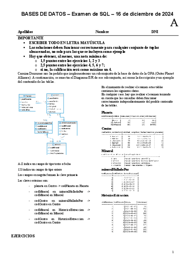 Miniatura del documento Examen-SQL-Diciembre-2024-A-SOLUCIONADO.pdf