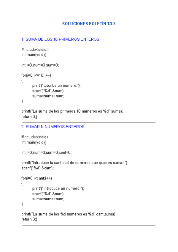 Miniatura del documento Soluciones-Boletin-T.3.-Estructura-Iterativa (24/25).pdf