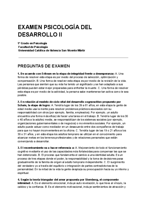Miniatura del documento EXAMEN.pdf