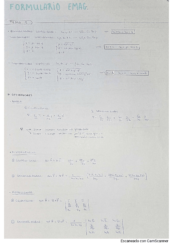 Miniatura del documento FORMULARIO-TODO-EMAG.pdf