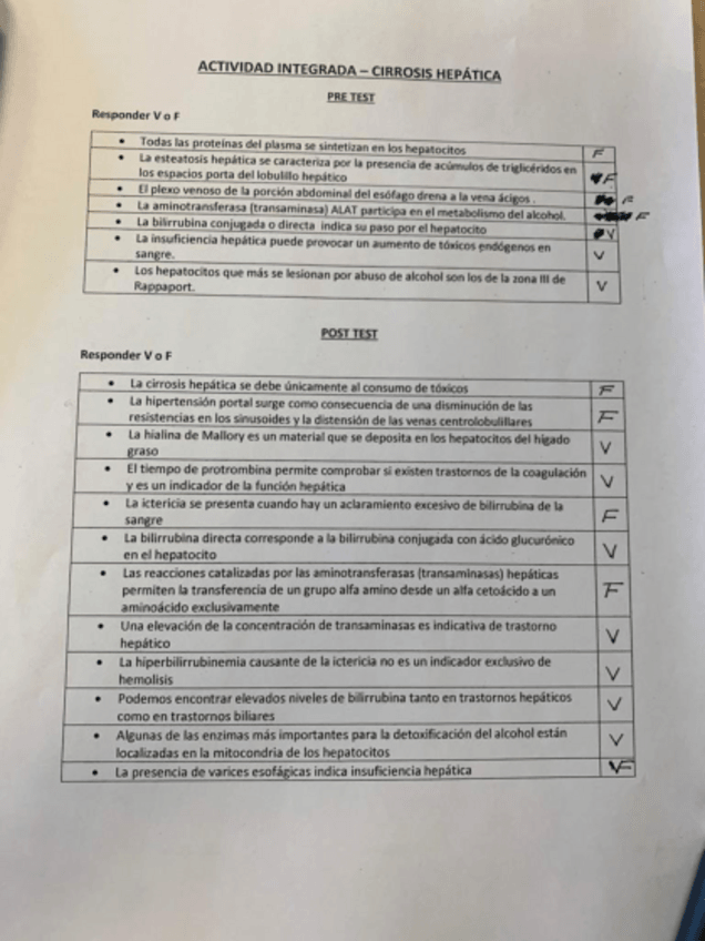 Miniatura del documento AVA-SISTEMA-DIGESTIVO-RESPUESTAS.pdf
