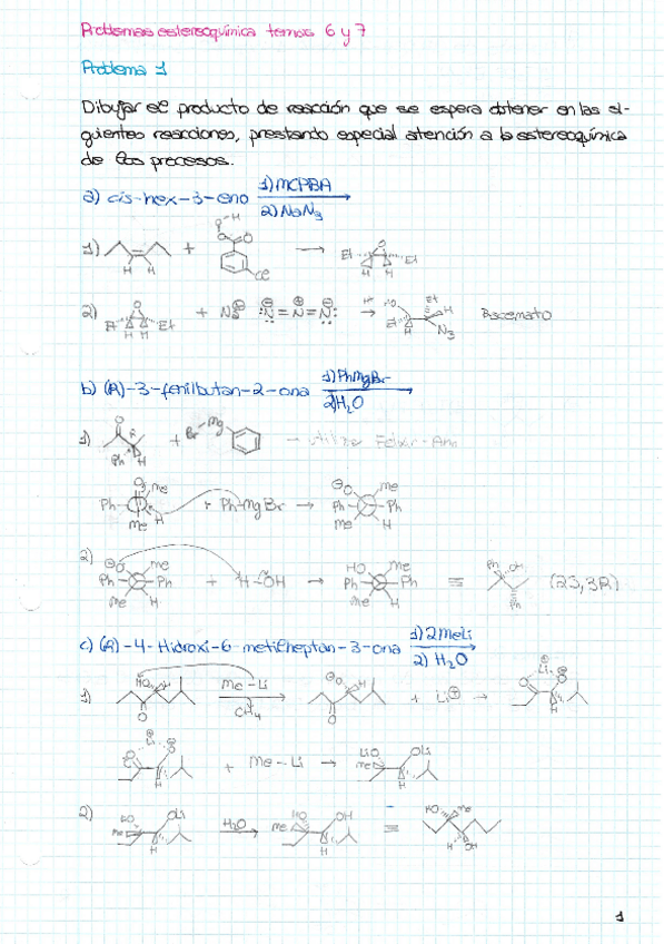 Miniatura del documento EO-PT6y7.pdf