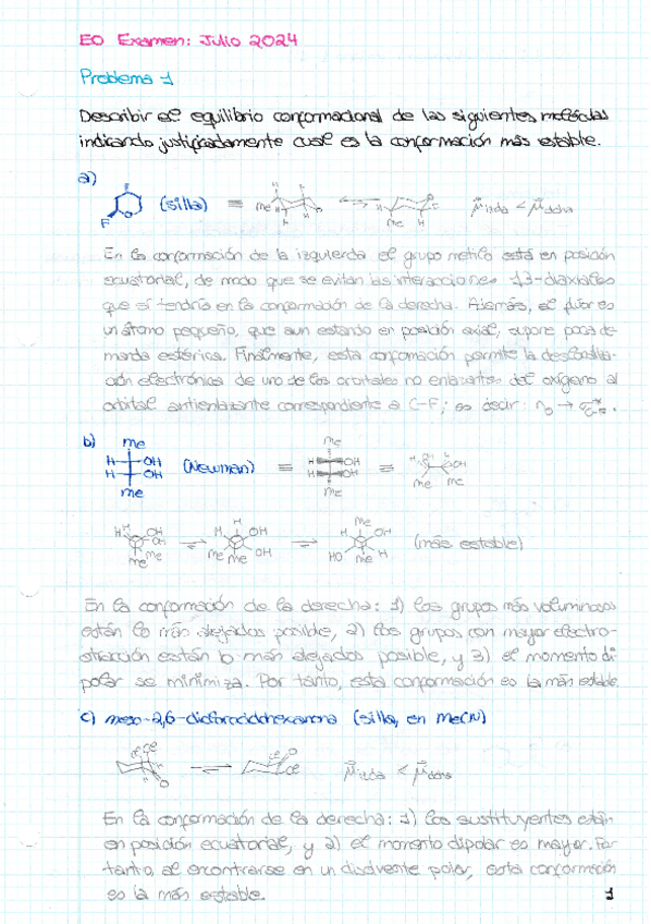 Miniatura del documento EO-Julio-2024-Resuelto.pdf