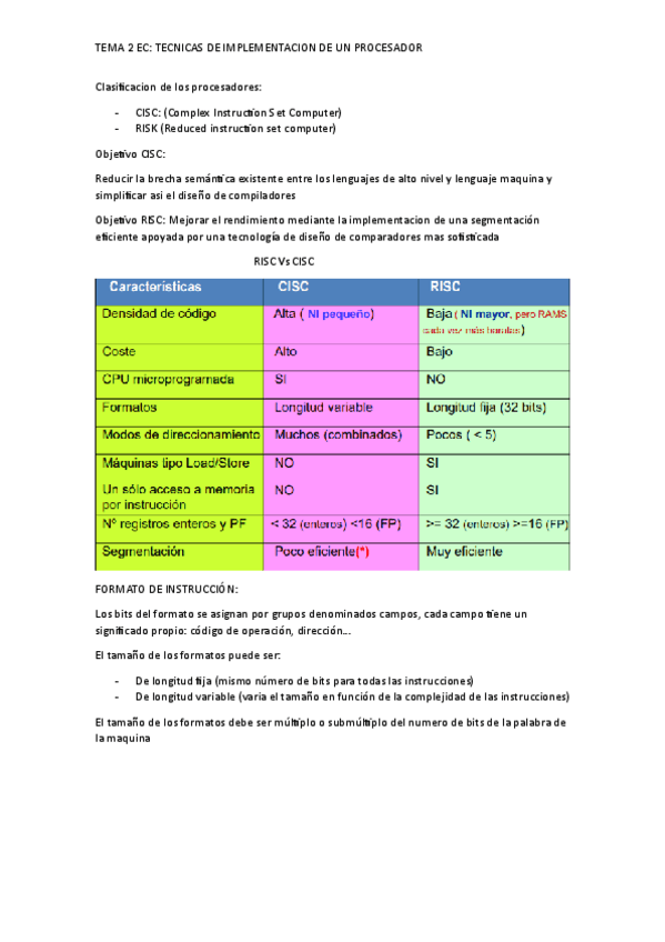 Miniatura del documento tema2.pdf