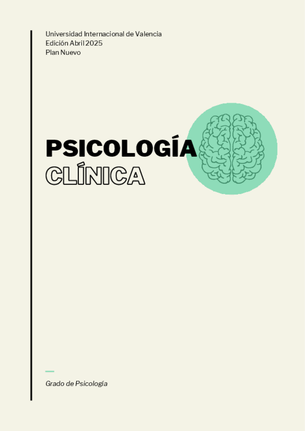 Miniatura del documento Apuntes-UC1-Clinica.pdf