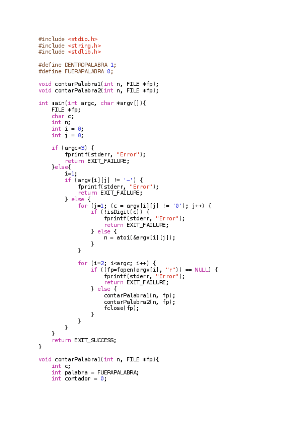 Miniatura del documento contarPalabras.pdf