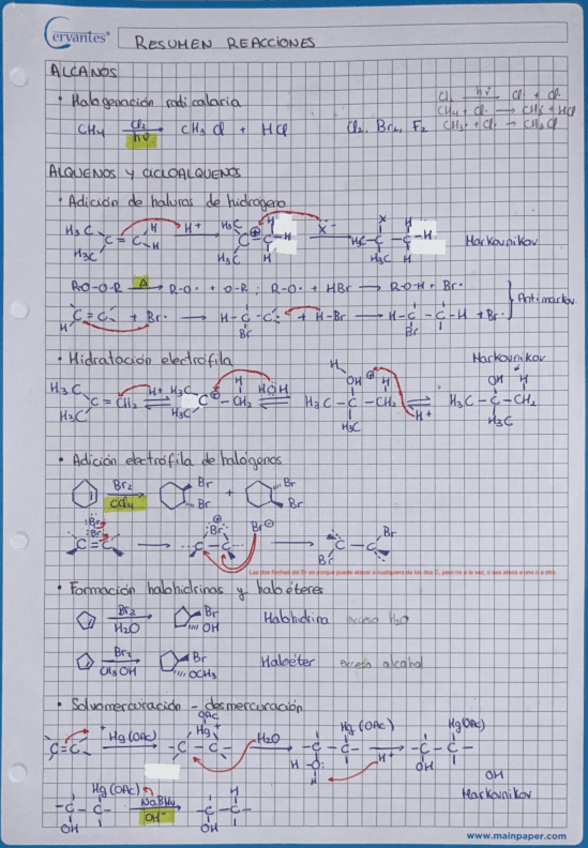 Miniatura del documento Resumen-Reacciones-Organica-1.pdf