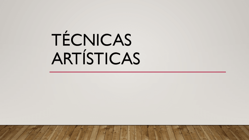 Miniatura del documento tecnicas-artisticas.pdf
