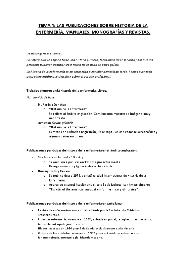 Miniatura del documento TEMA 4.pdf
