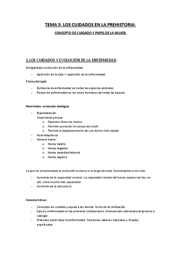Miniatura del documento TEMA 5.pdf