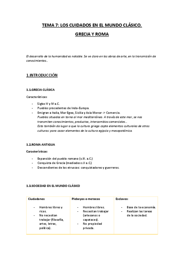 Miniatura del documento TEMA 7.pdf