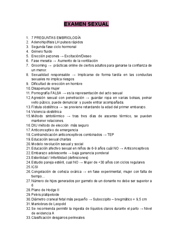 Miniatura del documento Preguntas sexual 1ª conv.pdf