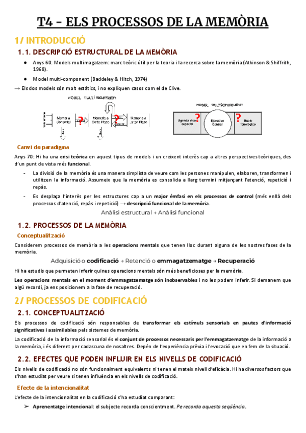 Miniatura del documento SEGON-BLOC-MEMORIA-inclou-apunts-lectures.pdf