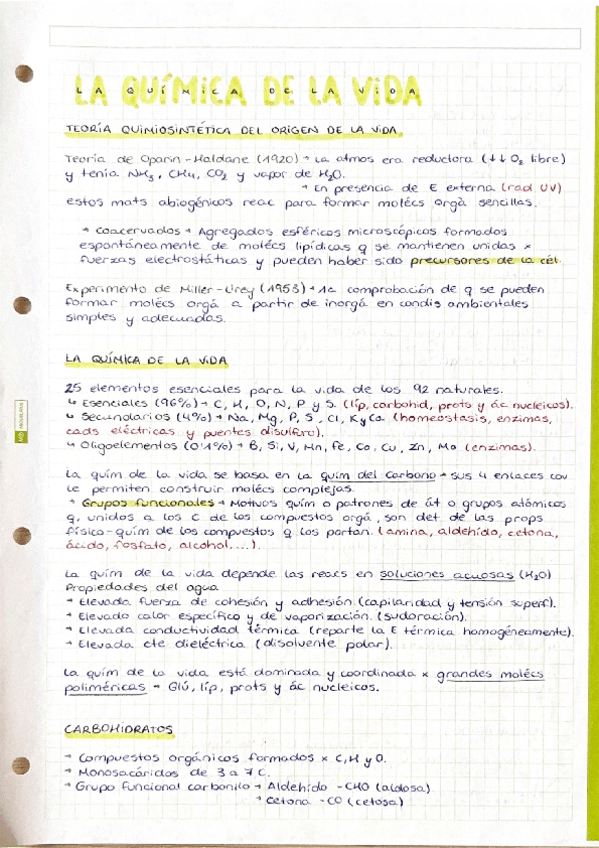 Miniatura del documento T1.La-quimica-de-la-vida-y-La-membrana-plasmatica.pdf