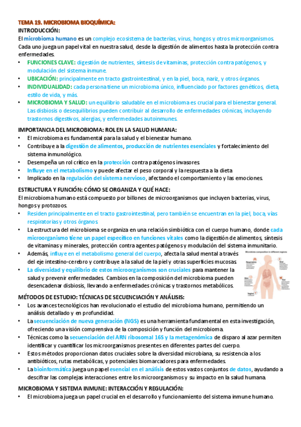 Miniatura del documento RESUMEN-TEMA-19-BIOQUIMICA.pdf