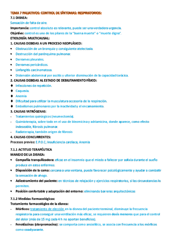 Miniatura del documento tema-7-paliativos-resumen.pdf